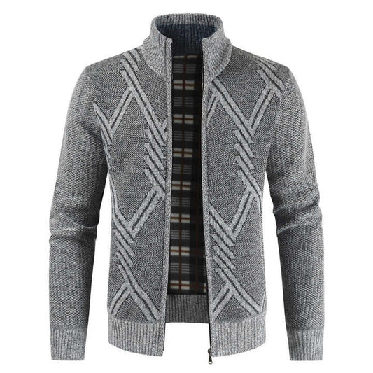 Men's Autumn T-Shirt 