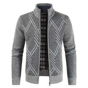 Men's Autumn T-Shirt 
