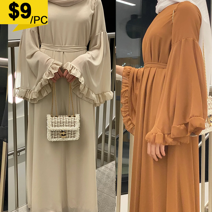 Sharut Big Sale Clearance Price 