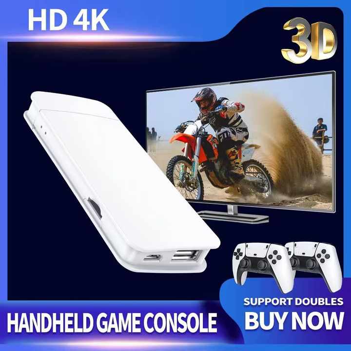 Electronics for phones 
