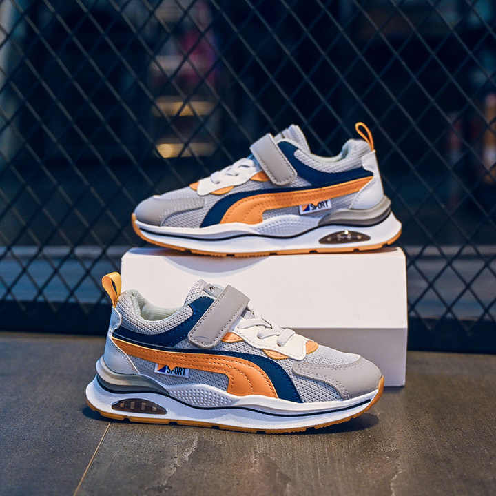 حذاء رياضي اولاد