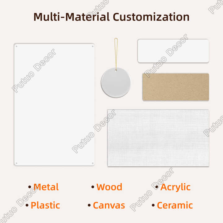 Custom Laser Cut Wood Sign Personalized Black Wooden Wall Art Home Decor With Painting Theme 