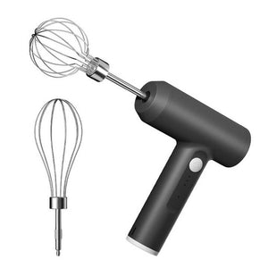 For baking tools, desserts, and kitchen electronics 