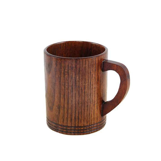 Tea cups, coffee, tea pots 