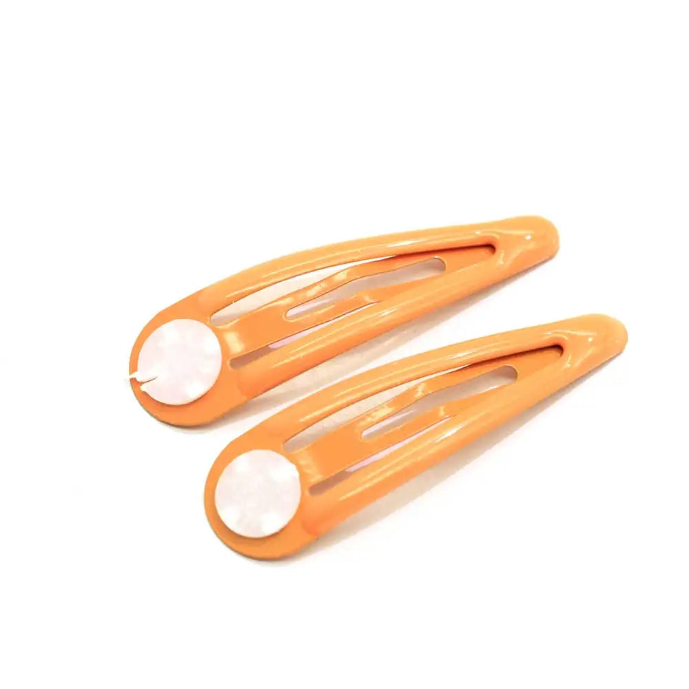 مشبك شعر للبنات - Hair Accessories