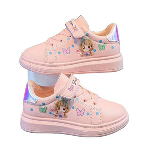 أحذيه رياضيه بنات