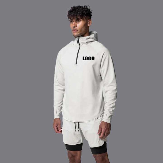 New Arrivals, Sports Jackets