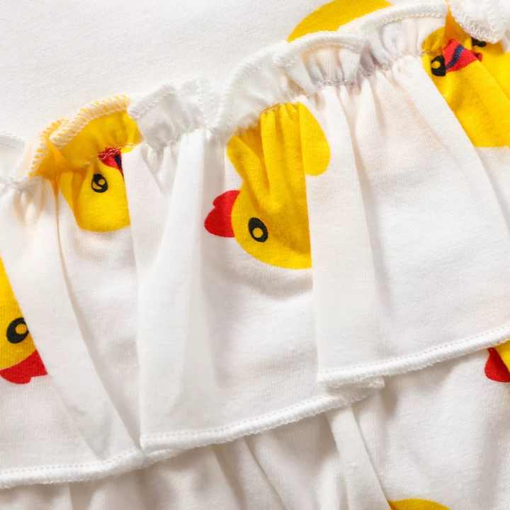 newborn girls 
