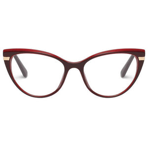 TR Eyewear Women's Stylish Optical 