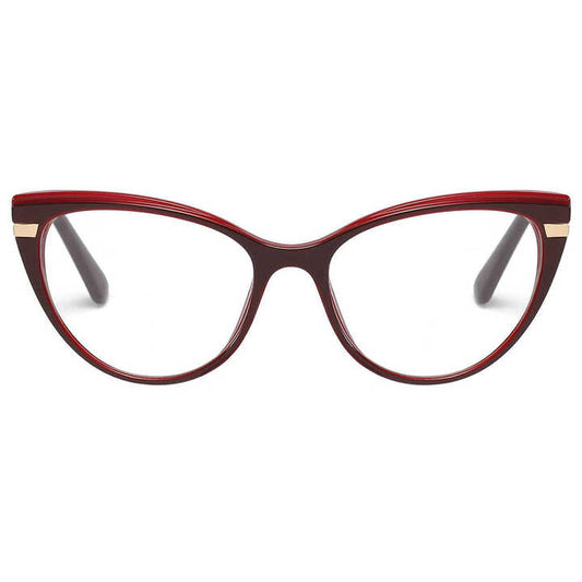 TR Eyewear Women's Stylish Optical 