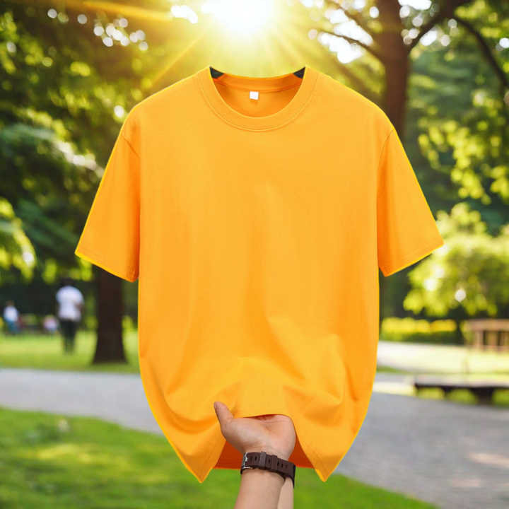 تيشيرتات رياضية كبيرة الحجم . Men's and Women's Plus Size Sports