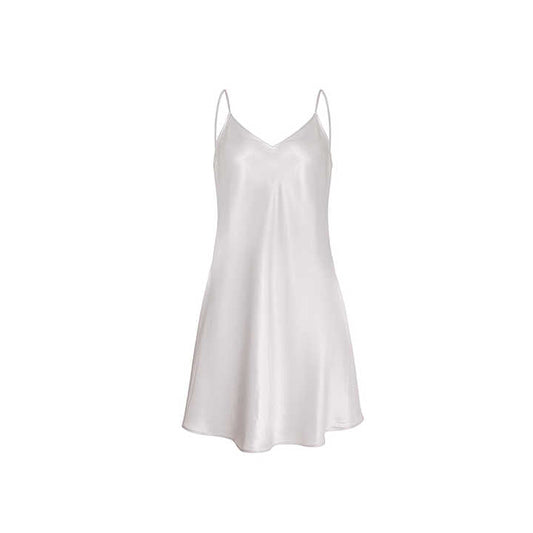 Sexy women's pajamas 