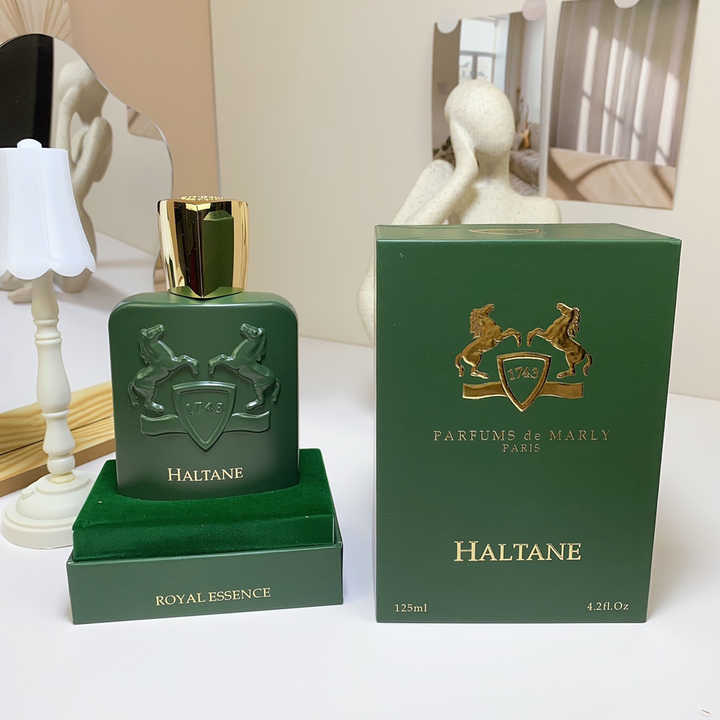 Original Brand Unisex Perfume Cologne