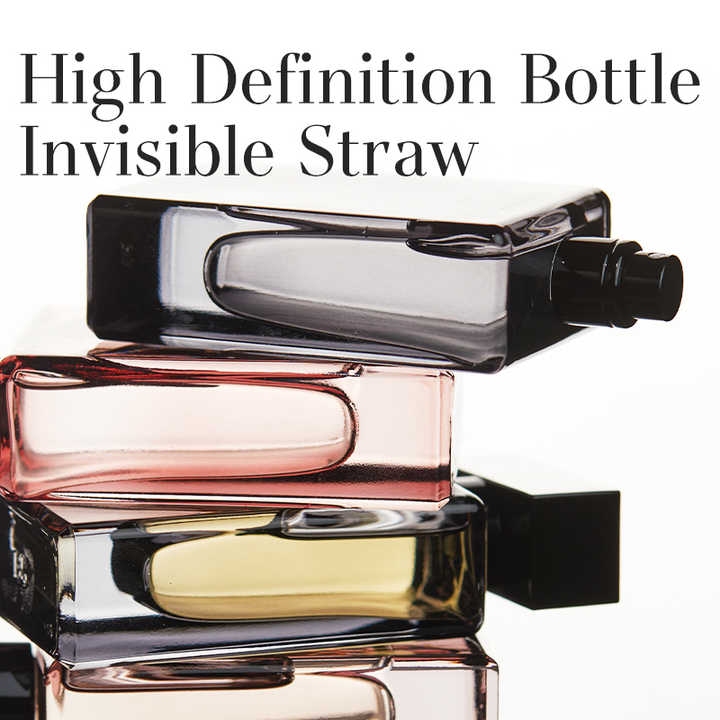 عطور نسائيه