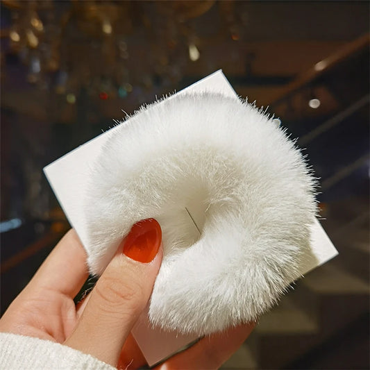 إكسسوارات شعر نسائية - Women Hair Accessories