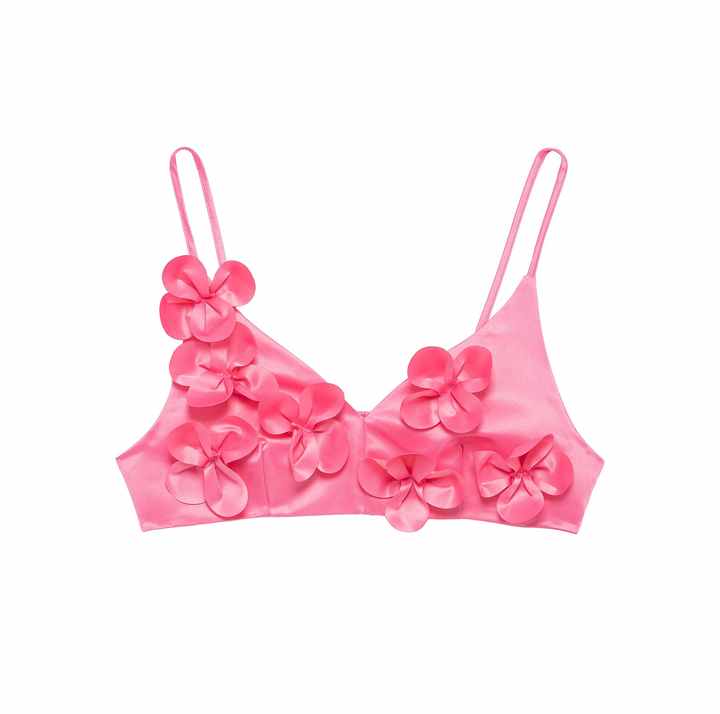 Women's two-piece set