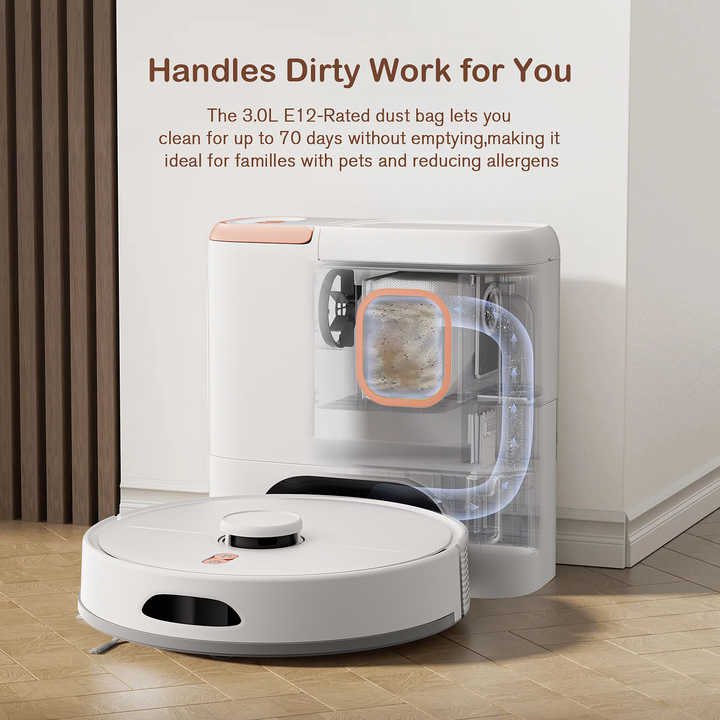 ملحقات العناية بالحيوانات الأليفة للاستخدام المنزل