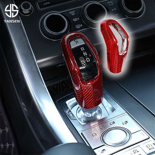 Car decoration 