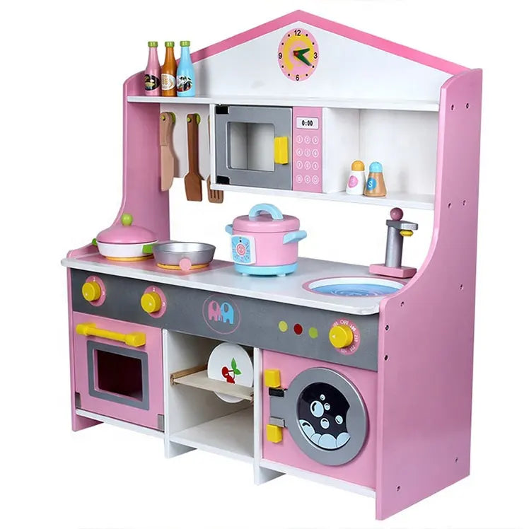 games-Girls' games 