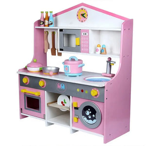 games-Girls' games 