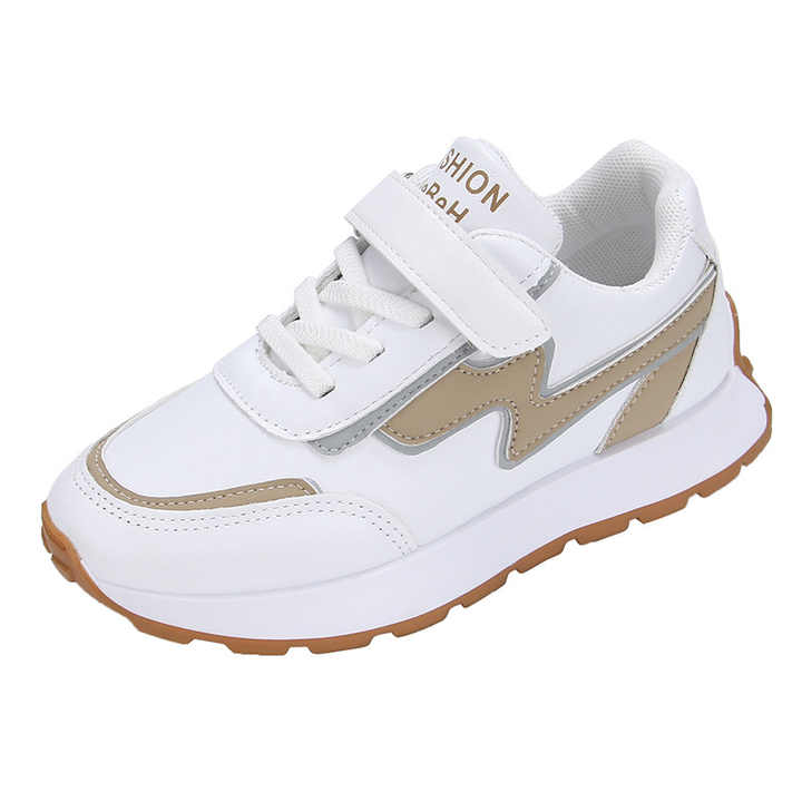 lightweight sneakers 