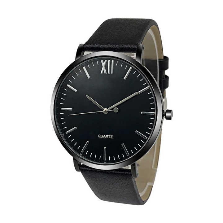 Men's watches. 