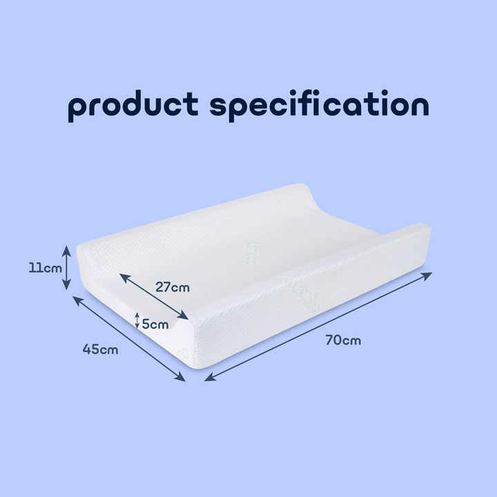 Protection product 