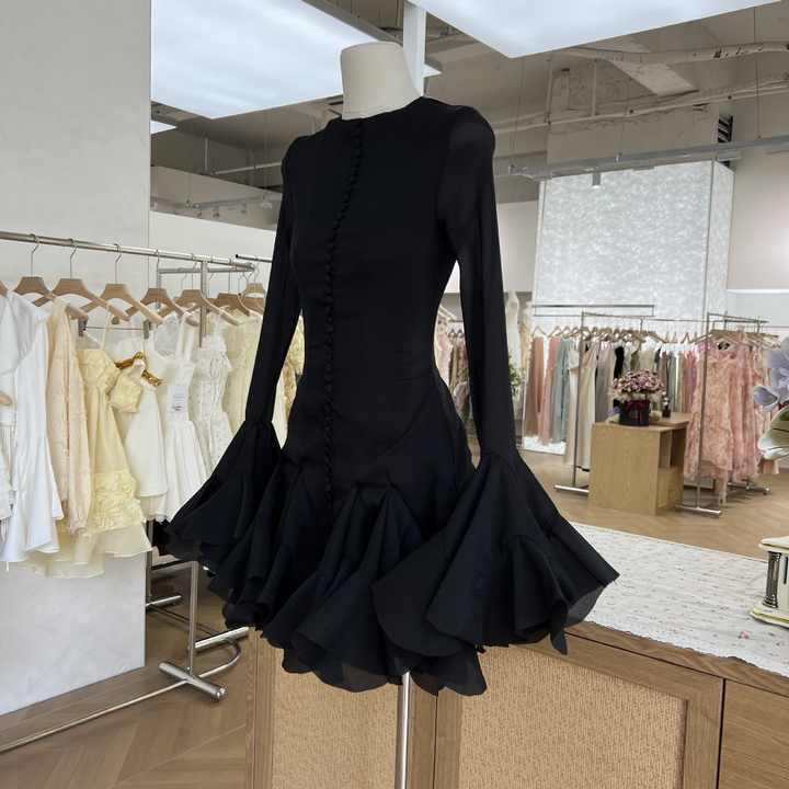 Women's occasion dresses