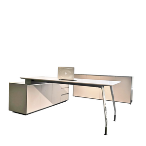 Luxury Executive Office 