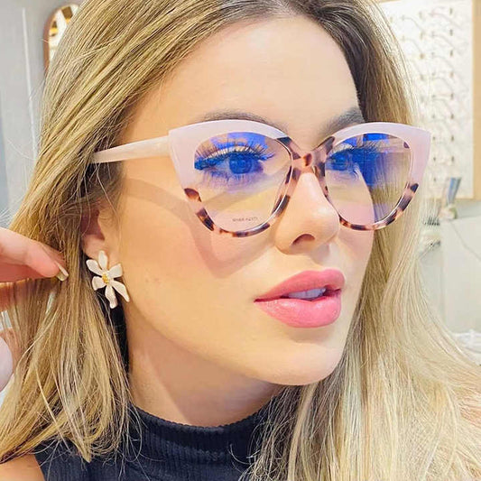 computer glasses 