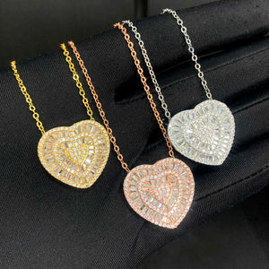 Arrival Valentine's-هدية عيد