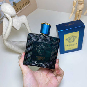 Perfumes 