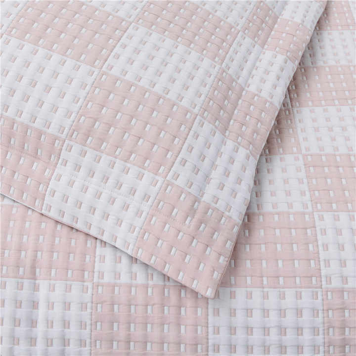 Wholesale 3 Piece Bed Sheet Sets Microfiber Cotton Duvet Cover 