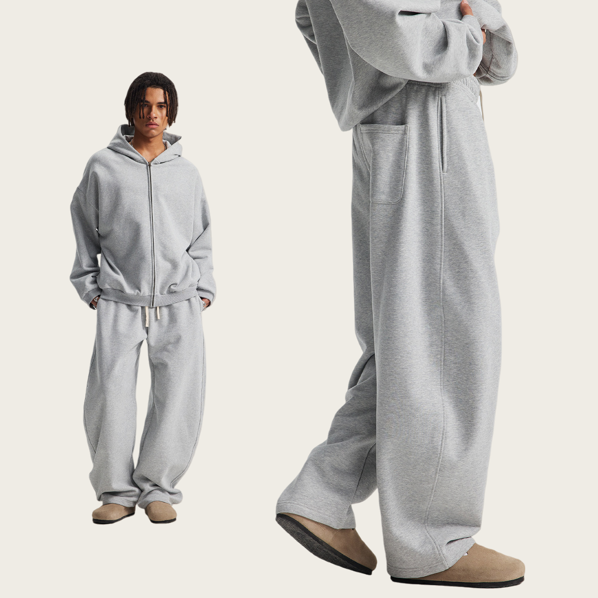 بدلات رجاليه كاجول