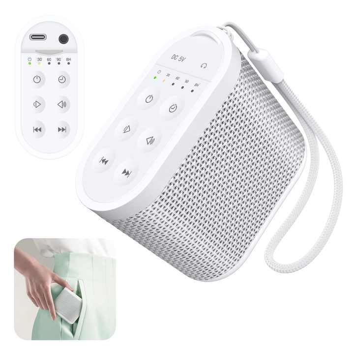 audio device 