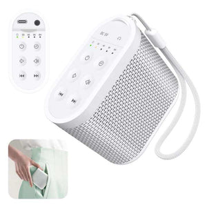 audio device 