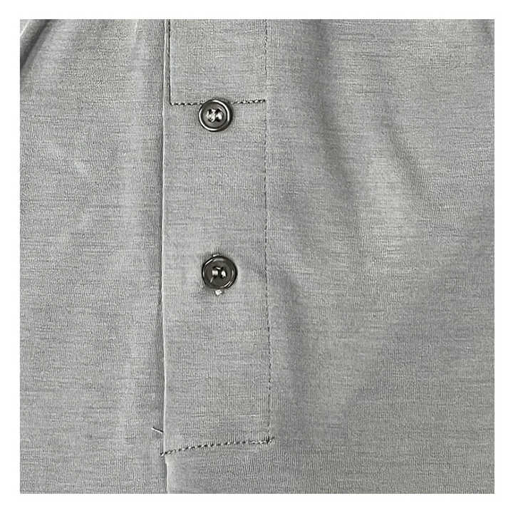 Comfortable men's sleepwear 