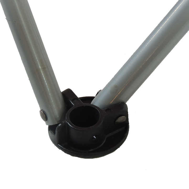 عالي الجودة للسفر والصيد  High quality for travel and hunting