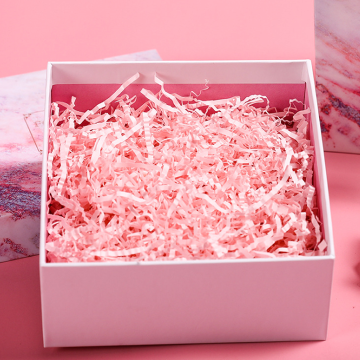 مخصص لوصيفات العروس -  Custom High Quality Luxury Wedding