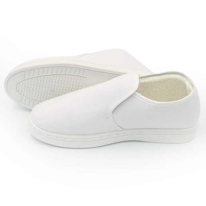 حذاء رجالي مريح -Men's shoes