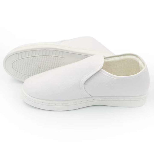 حذاء رجالي مريح -Men's shoes