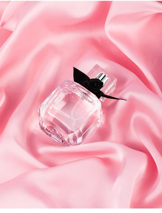 Women's perfume 