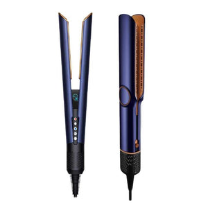 Customizable 2-in-1 High-Speed ​​Airflow Hair Dryer. 