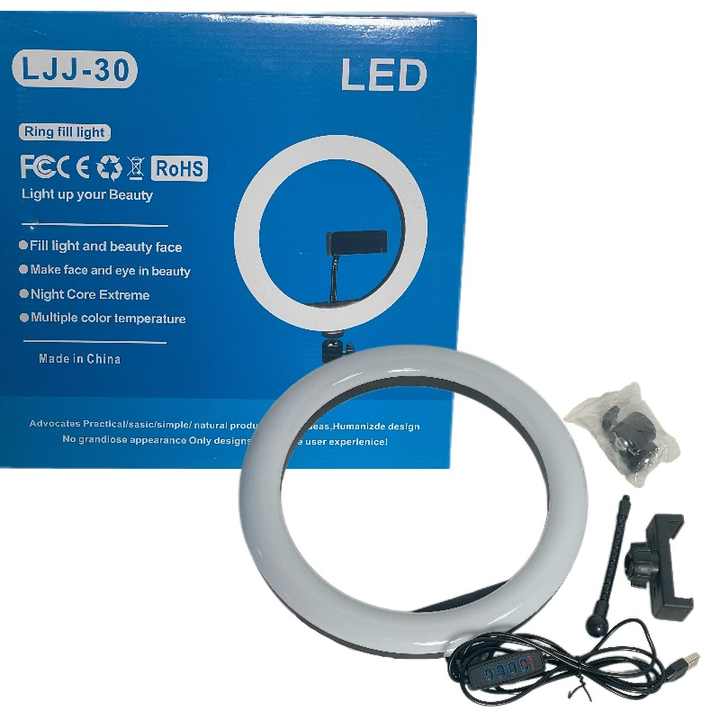 lighting 