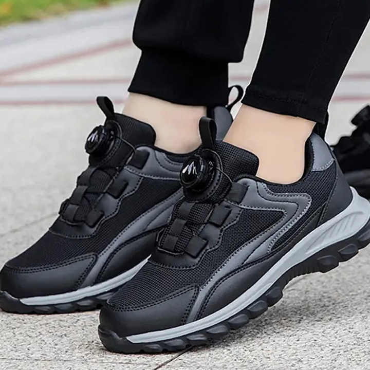 أزياء جديدة مخصصة