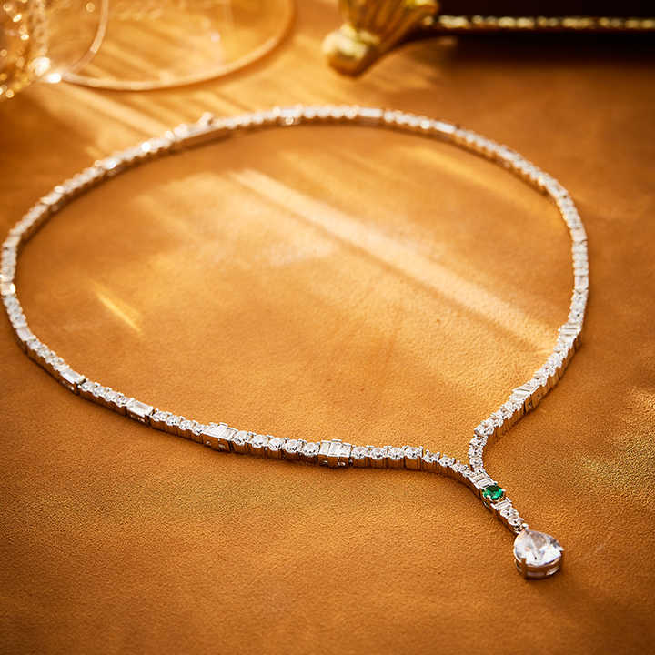 Jewelry sets 