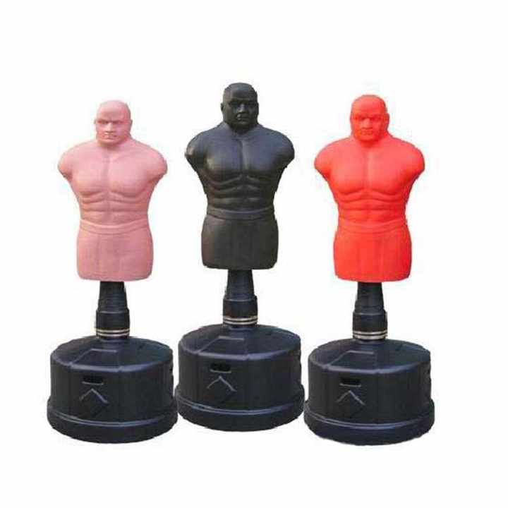 تمارين القوه و المقاومه