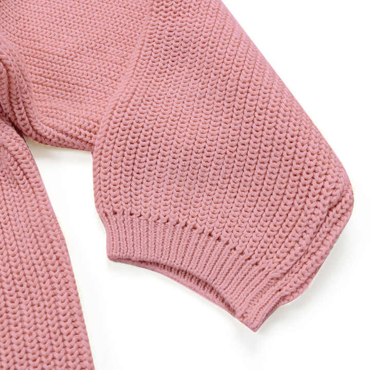 &nbsp;Winter Toddler Kids Clothes Baby-ملابس أطفال شتوية