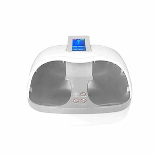 Foot Massager - Foot Massage Health 
