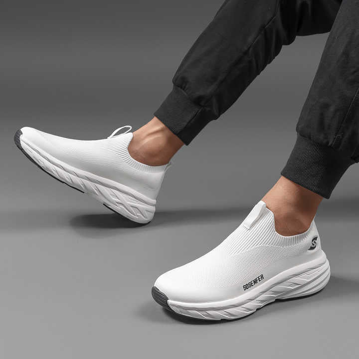 Men's shoes 